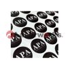 Stickers Troquelados