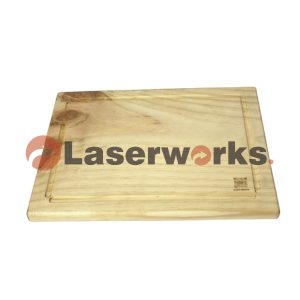 Tabla para Corte