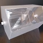 WhatsApp Image 2025-03-25 at 21.33.08