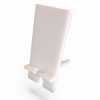 Soporte para Celular