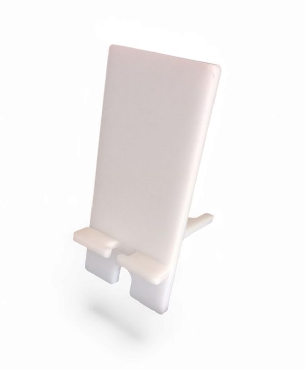 Soporte para Celular